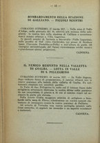 giornale/IEI0151761/1917/n. 022/14
